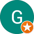 user_profile