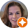 user_profile