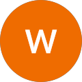 user_profile