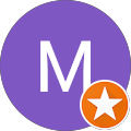 user_profile