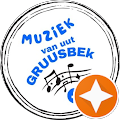 user_profile