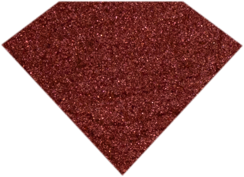 Diamond FX Dust Powder Ruby (5gr)