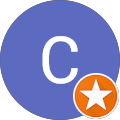 user_profile