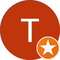 user_profile