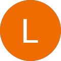 user_profile
