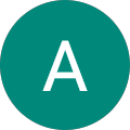 user_profile