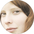 user_profile