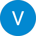 user_profile