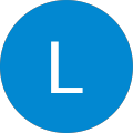 user_profile