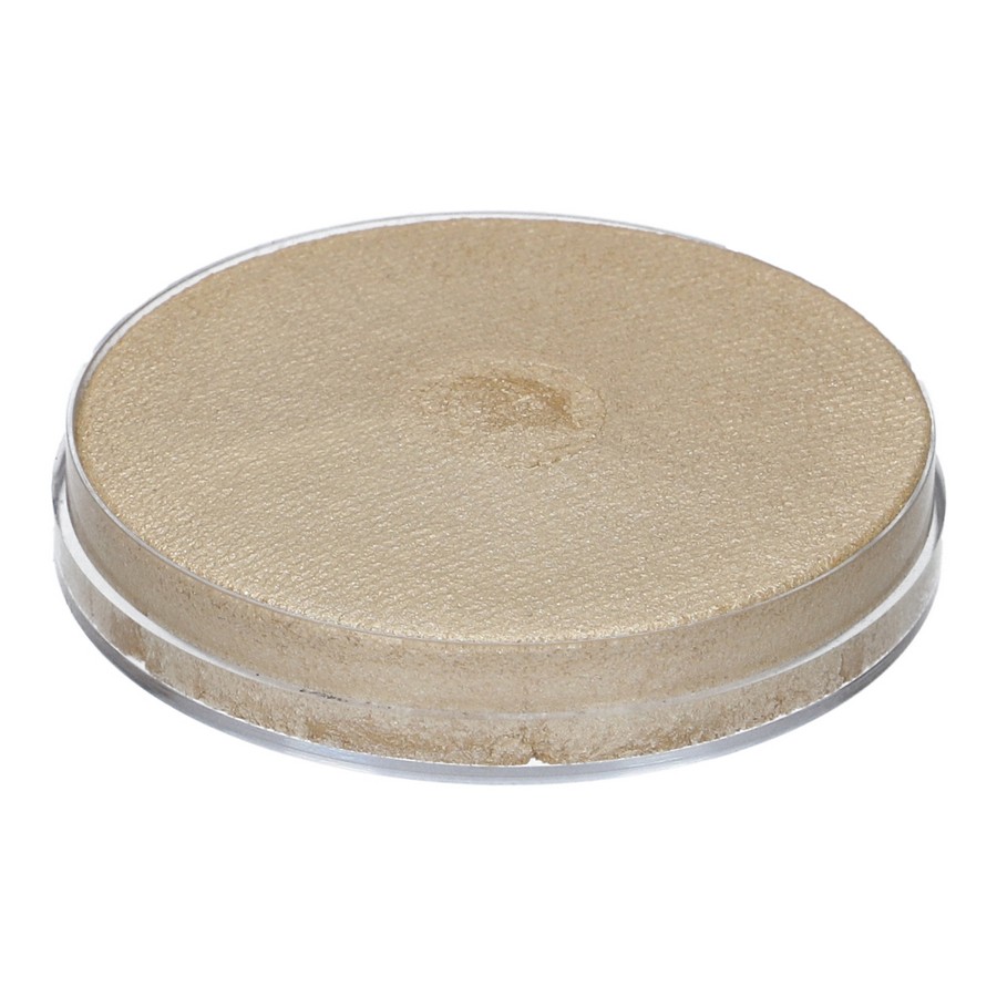 Superstar Schmink Champagne (Shimmer) 466, 16 gram