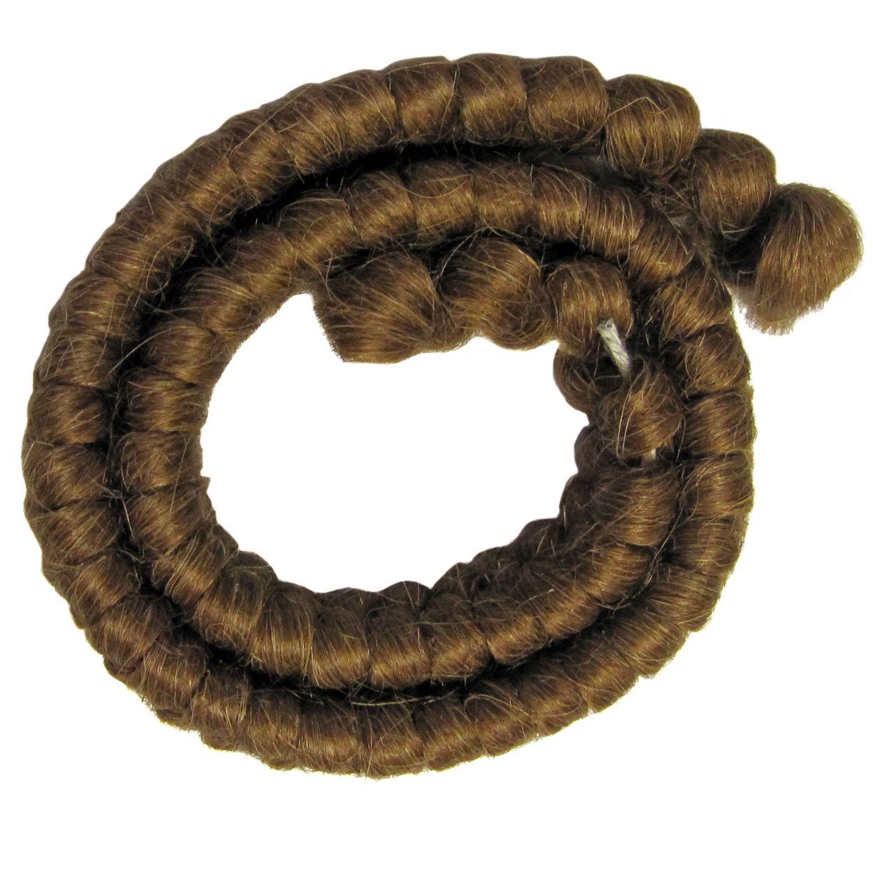 Mehron Wolcrepe Light Brown (30cm)