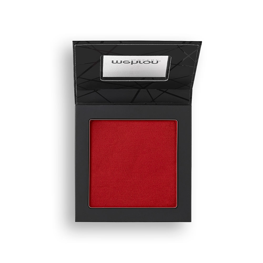 Mehron Makeup Edge Red (28 gram)