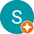 user_profile
