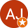 user_profile