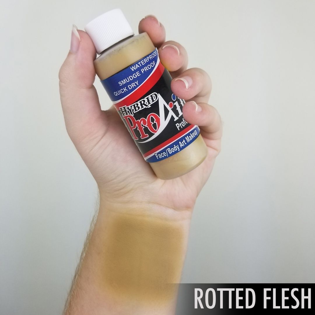 ProAiir Hybrid Rotted Flesh, 60ml ProAiir Hybrid Rotted Flesh, 60ml