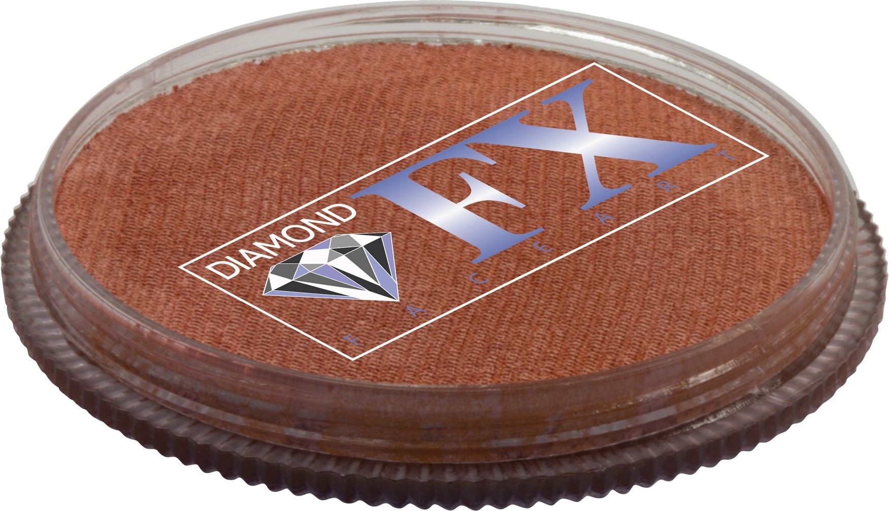 Diamond FX Metallic Candy 30Gram