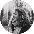 user_profile