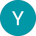 user_profile