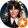 user_profile