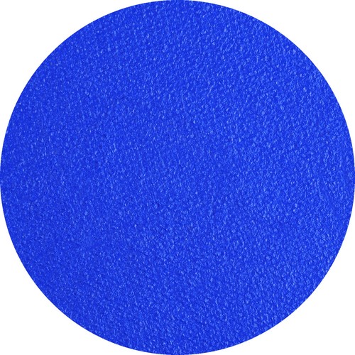Superstar Schmink Bright Blue 043, 16 gram
