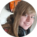 user_profile