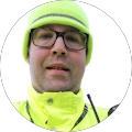 user_profile