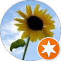 user_profile