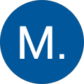 user_profile
