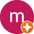 user_profile