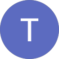 user_profile