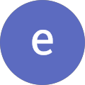 user_profile