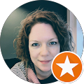 user_profile