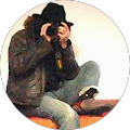 user_profile