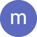 user_profile