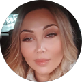 user_profile