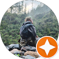 user_profile