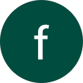 user_profile