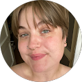 user_profile