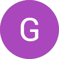 user_profile
