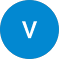 user_profile