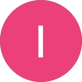 user_profile