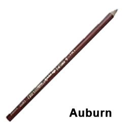 Mehron Pencil Liner Auburn
