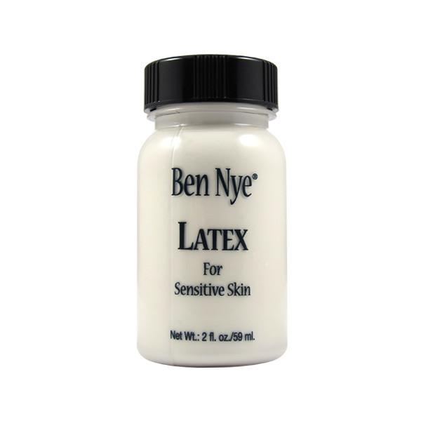 Ben Nye Latex for Sensitive Skin, 59ml