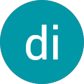 user_profile