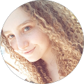 user_profile