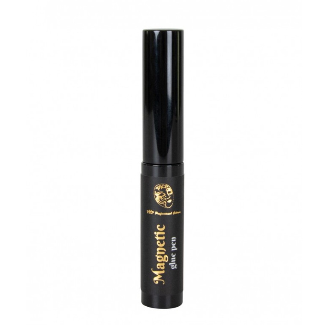 PXP Magnetische Eyeliner (zwart)