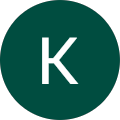 user_profile