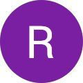 user_profile
