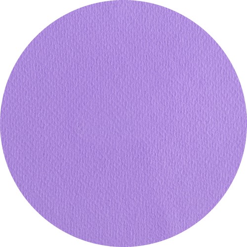 Superstar Schmink La-Laland Purple 237, 45 gram