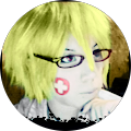user_profile